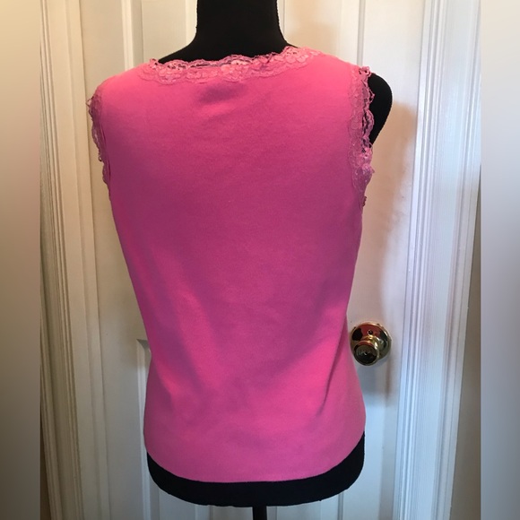 Designers Original 2Pc. Set - Picture 3 of 6